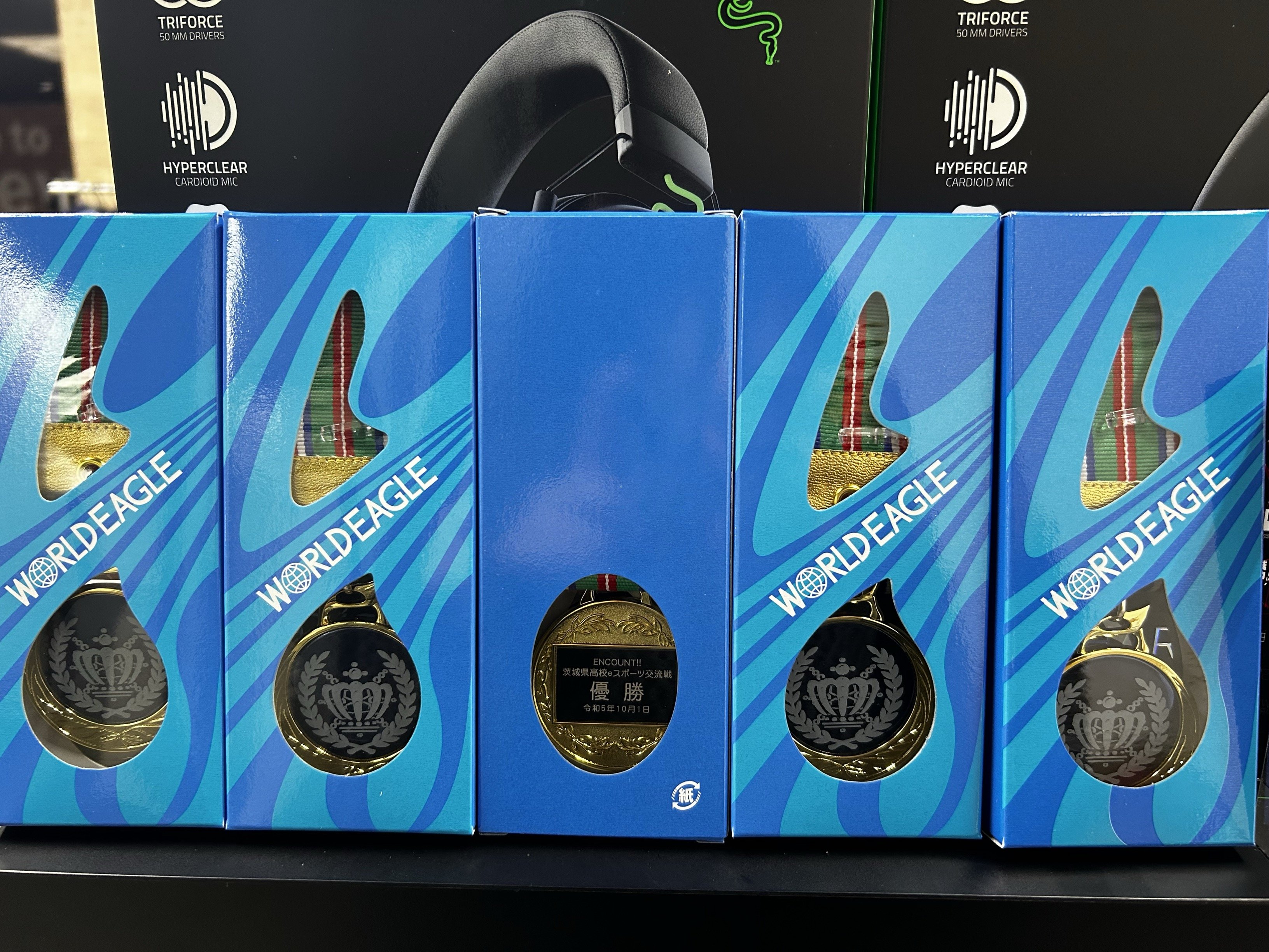 ポケモンユナイト　オリジナルパズル　非売品 ポケモンユナイト3周年 オリジナルパズル - メルカリ